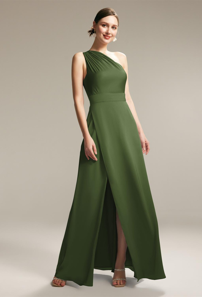 AW Elna Dress